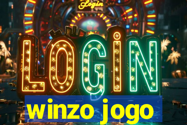 winzo jogo